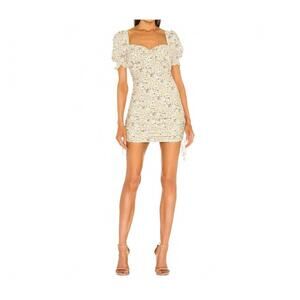 Bardot | Dresses | Bardot Gemma Halter Lace Sheath Dress | Poshmark Bardot | Dresses | Bardot Gemma Halter Lace Sheath Dress | Poshmark